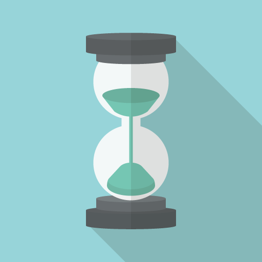 副業で収入を得るまでの期間