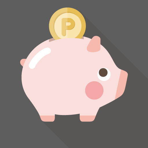 転職の始め方の手順表